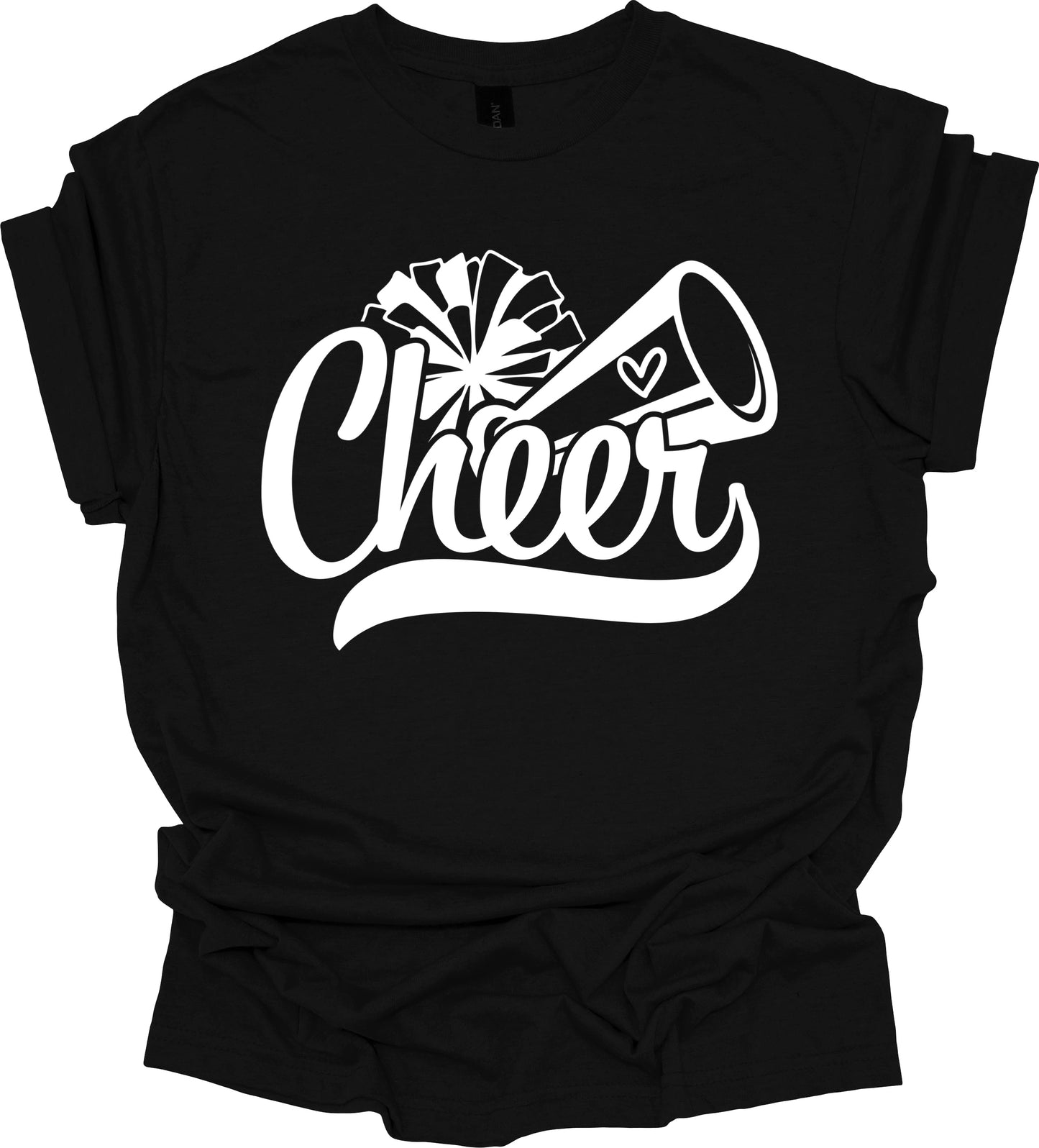 Cheer