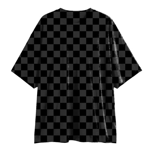 Midnight Check **Pre Order**