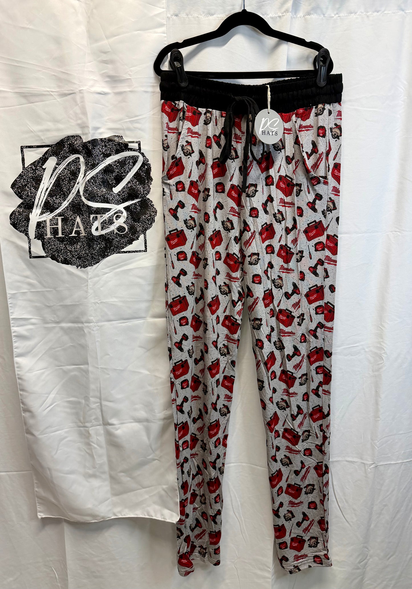 Toolbox Lounge Pants