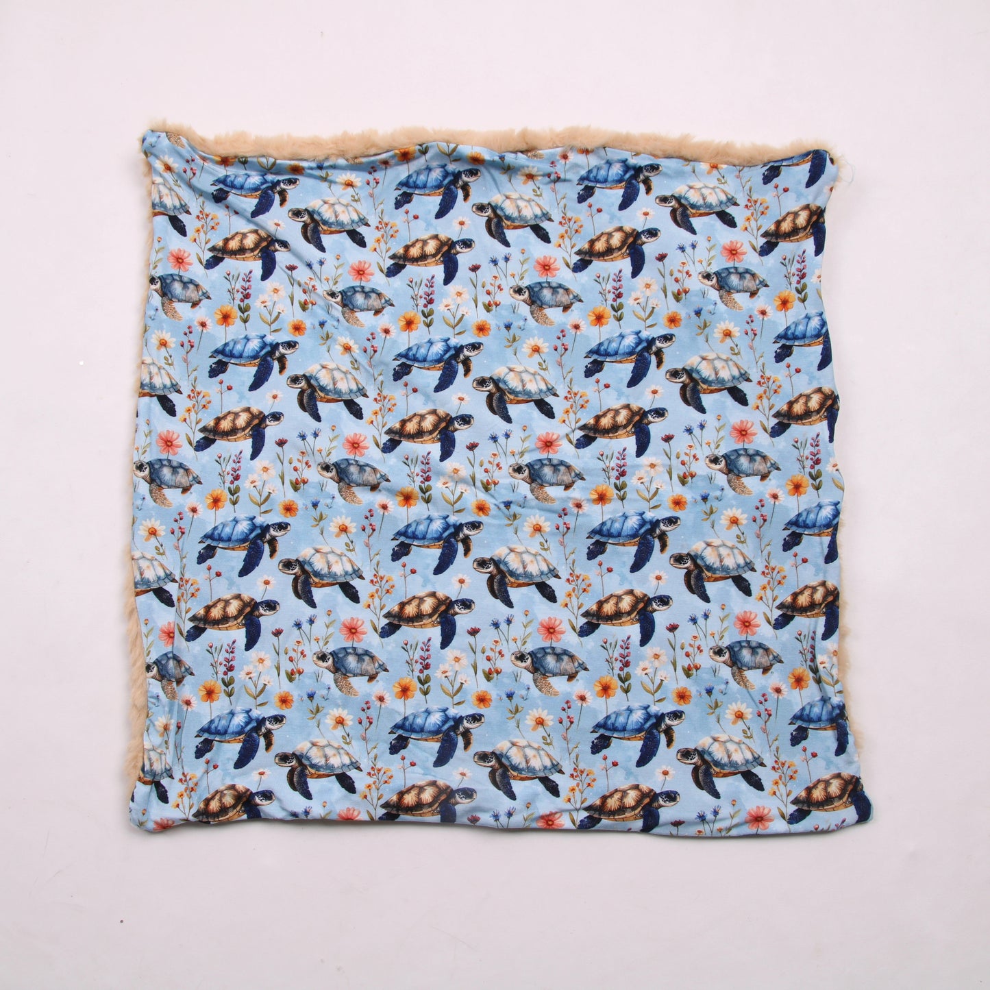 Throw Pillow - Choose Your Own Design