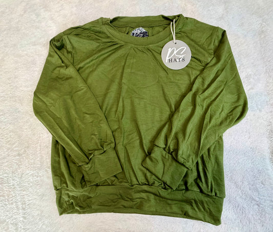 Olive