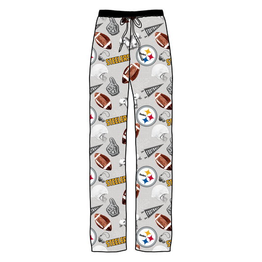 Steeler Loungers **Pre Order**