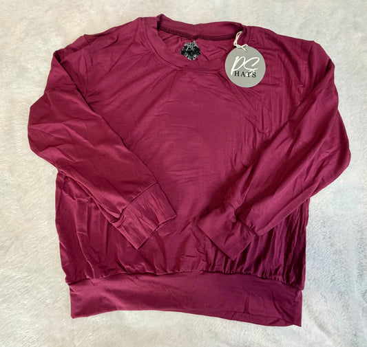 Mulberry