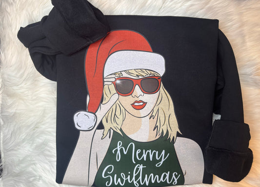 Merry (Swift)mas