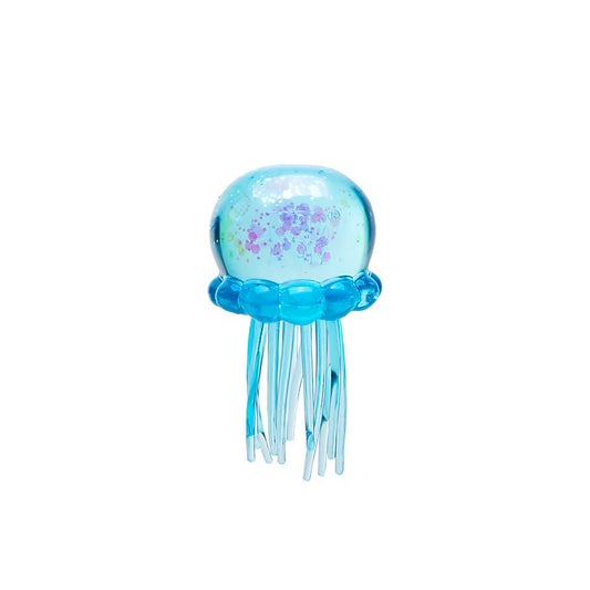 Jellyfish Squishy