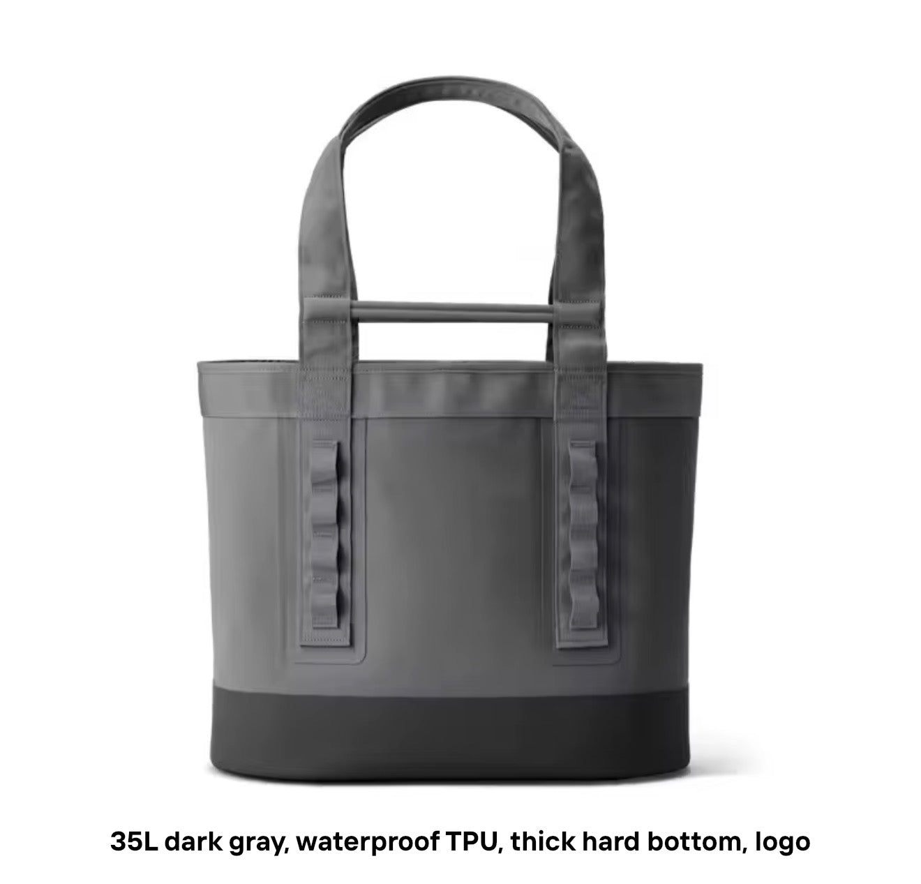 35L Caryall Bag