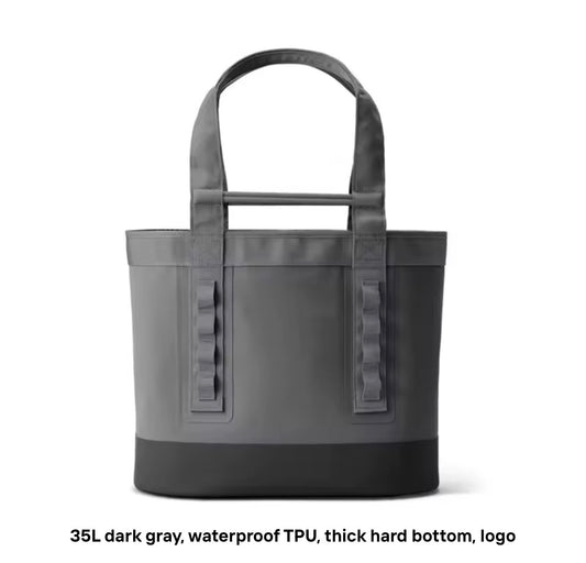 35L Caryall Bag