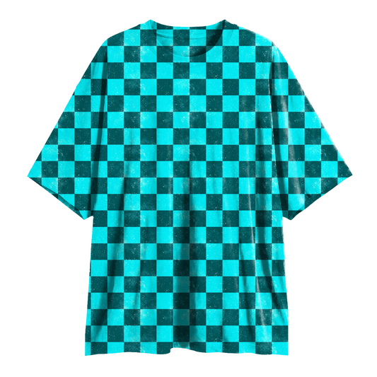 Aqua Rush **Pre Order**