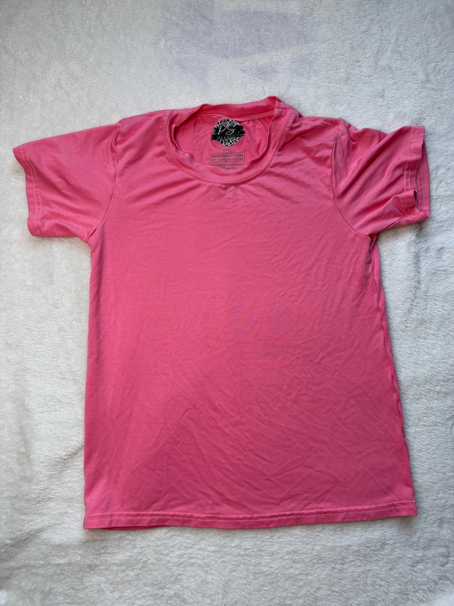 Bubblegum