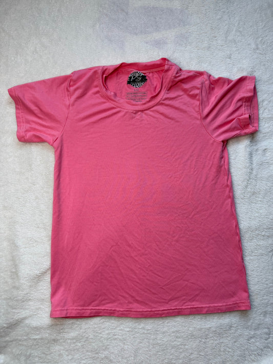 Bubblegum