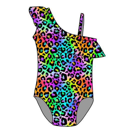 Safari **Pre Order**