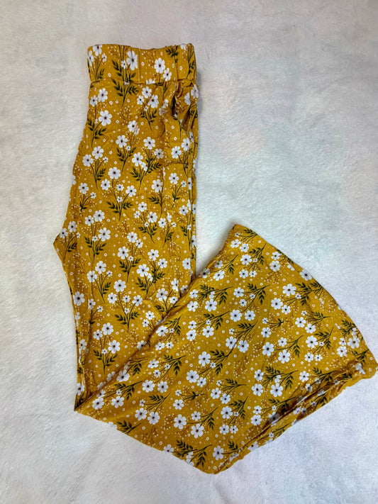 Honey Blossoms