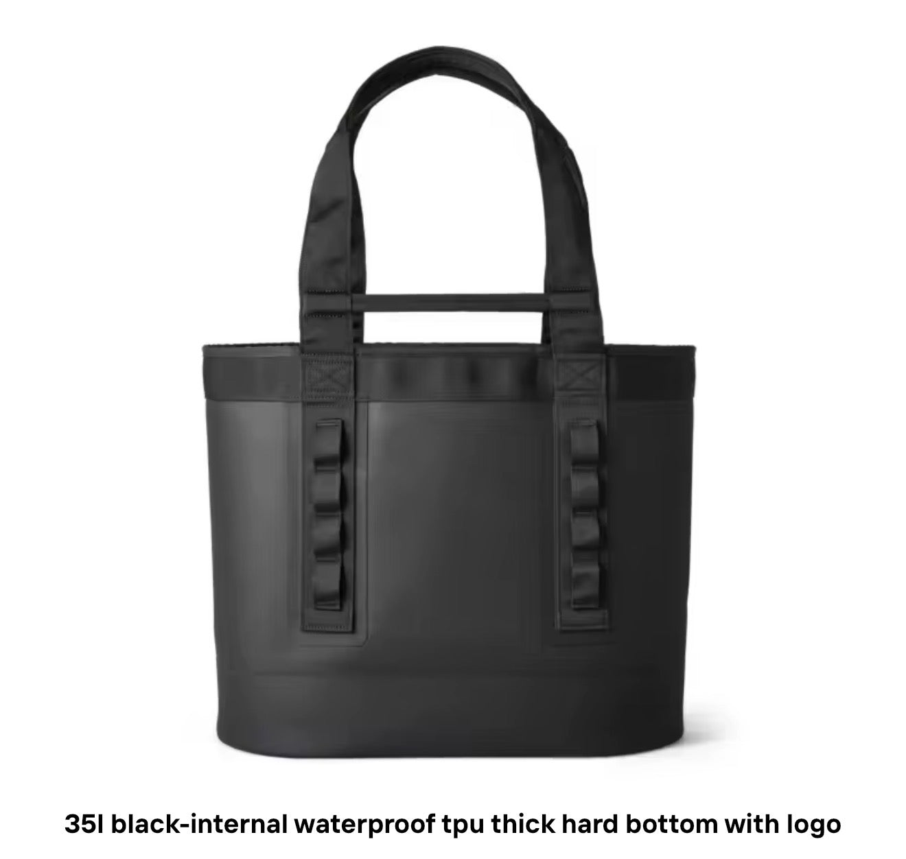 35L Caryall Bag