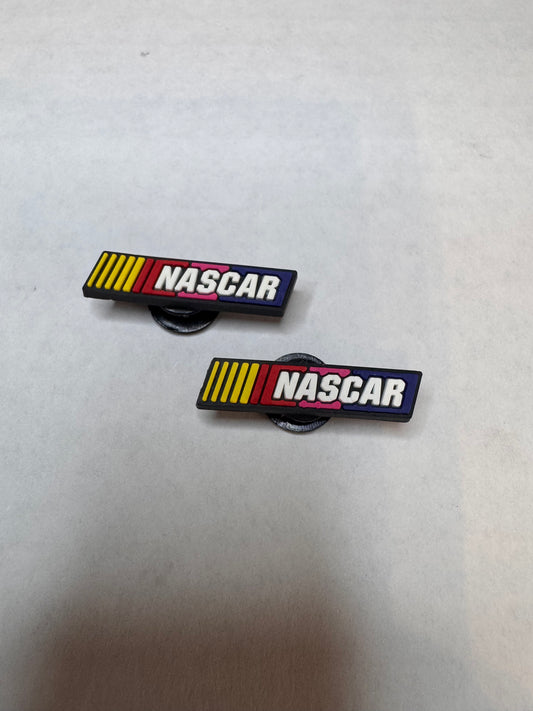 Nascar