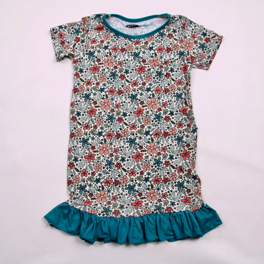 PS Gardens Nightgown