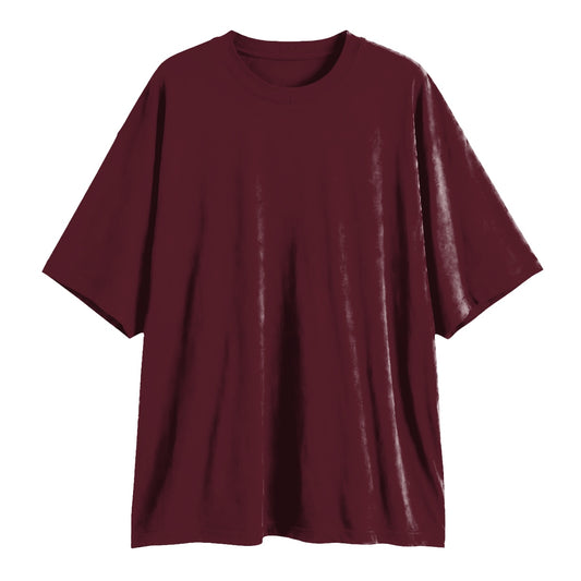 Black Cherry **Pre Order**