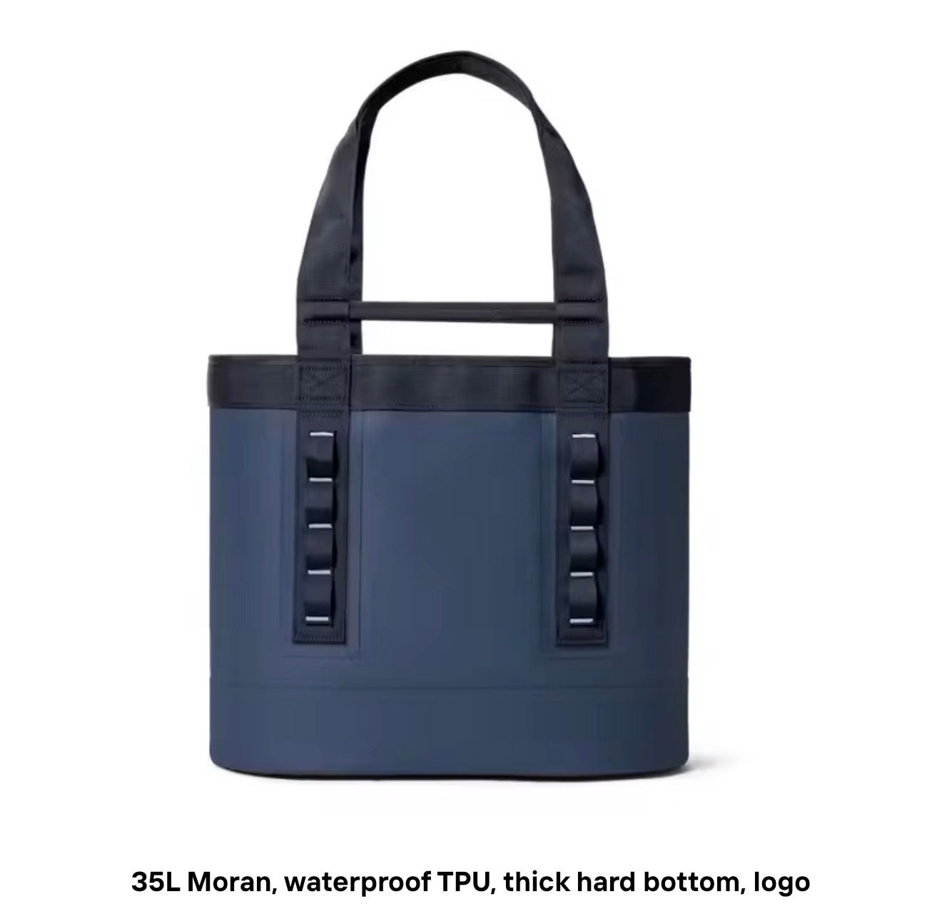 35L Caryall Bag