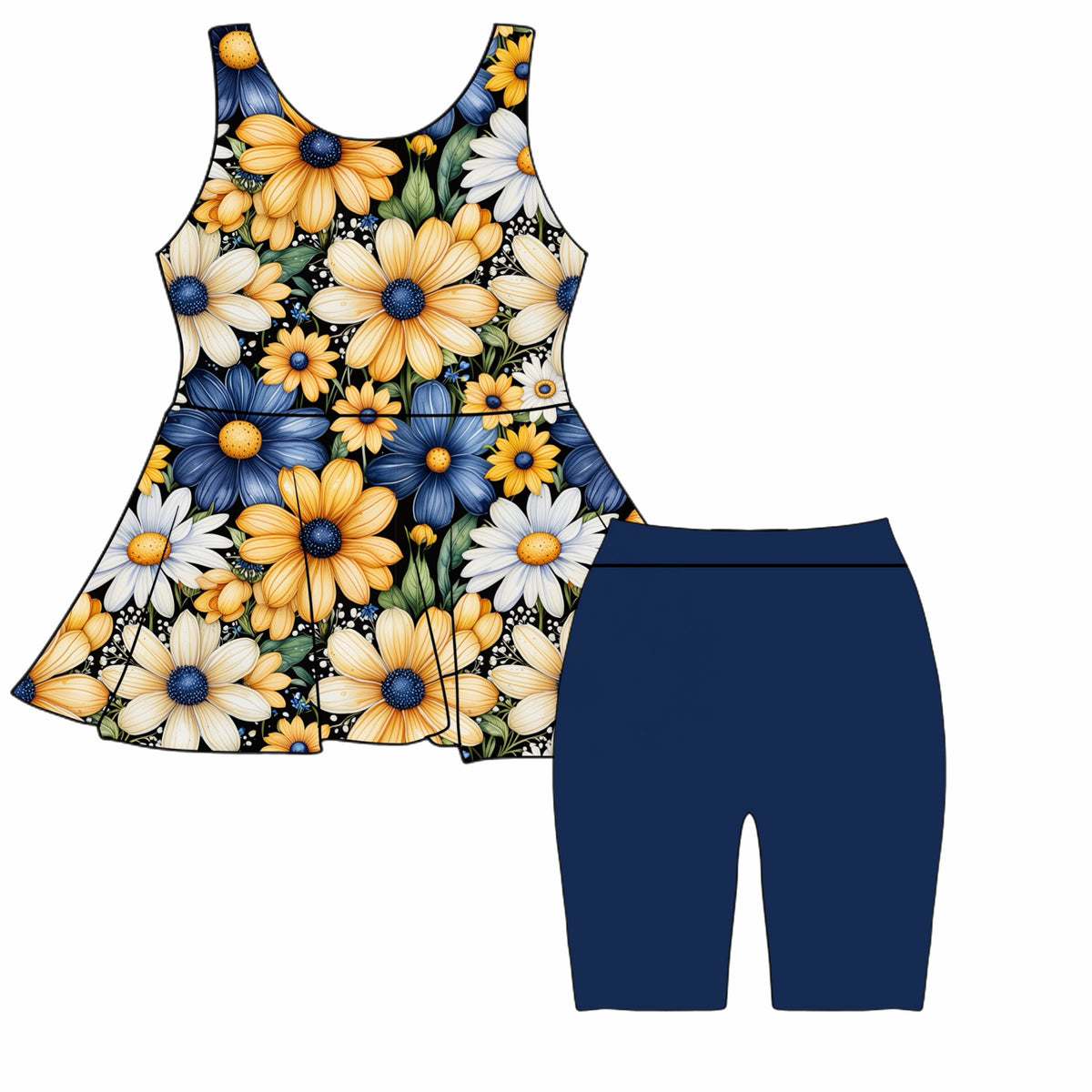 Spring Crush