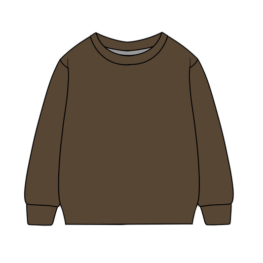 Cocoa