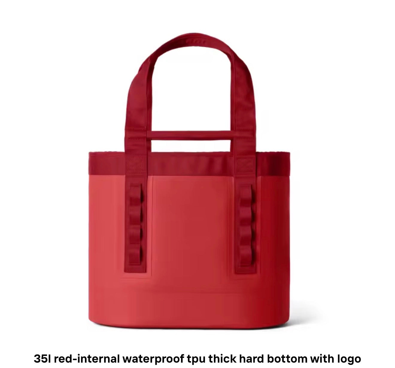 35L Caryall Bag