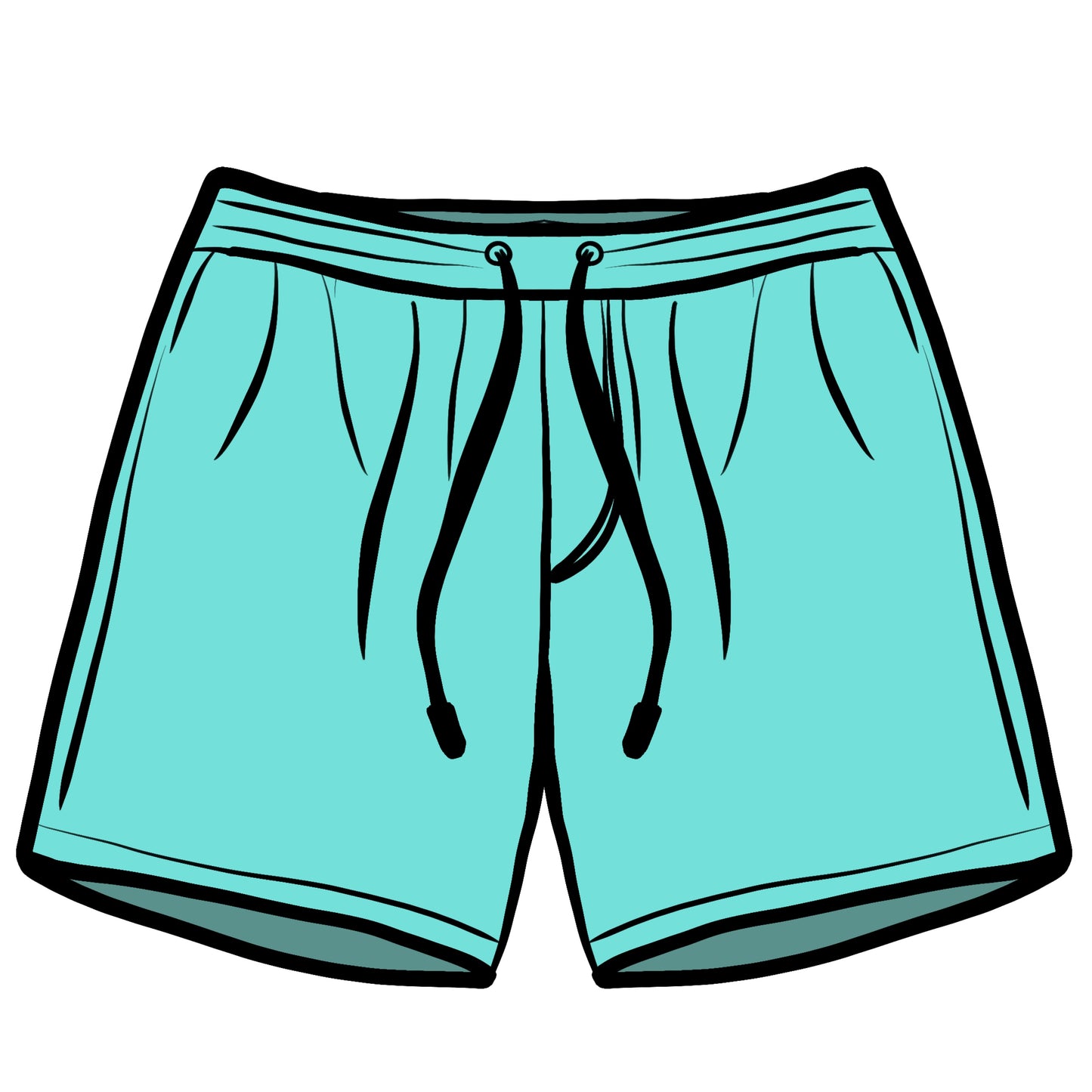 Beach Tide **Pre Order**