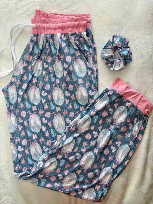 Fairytale Joggers