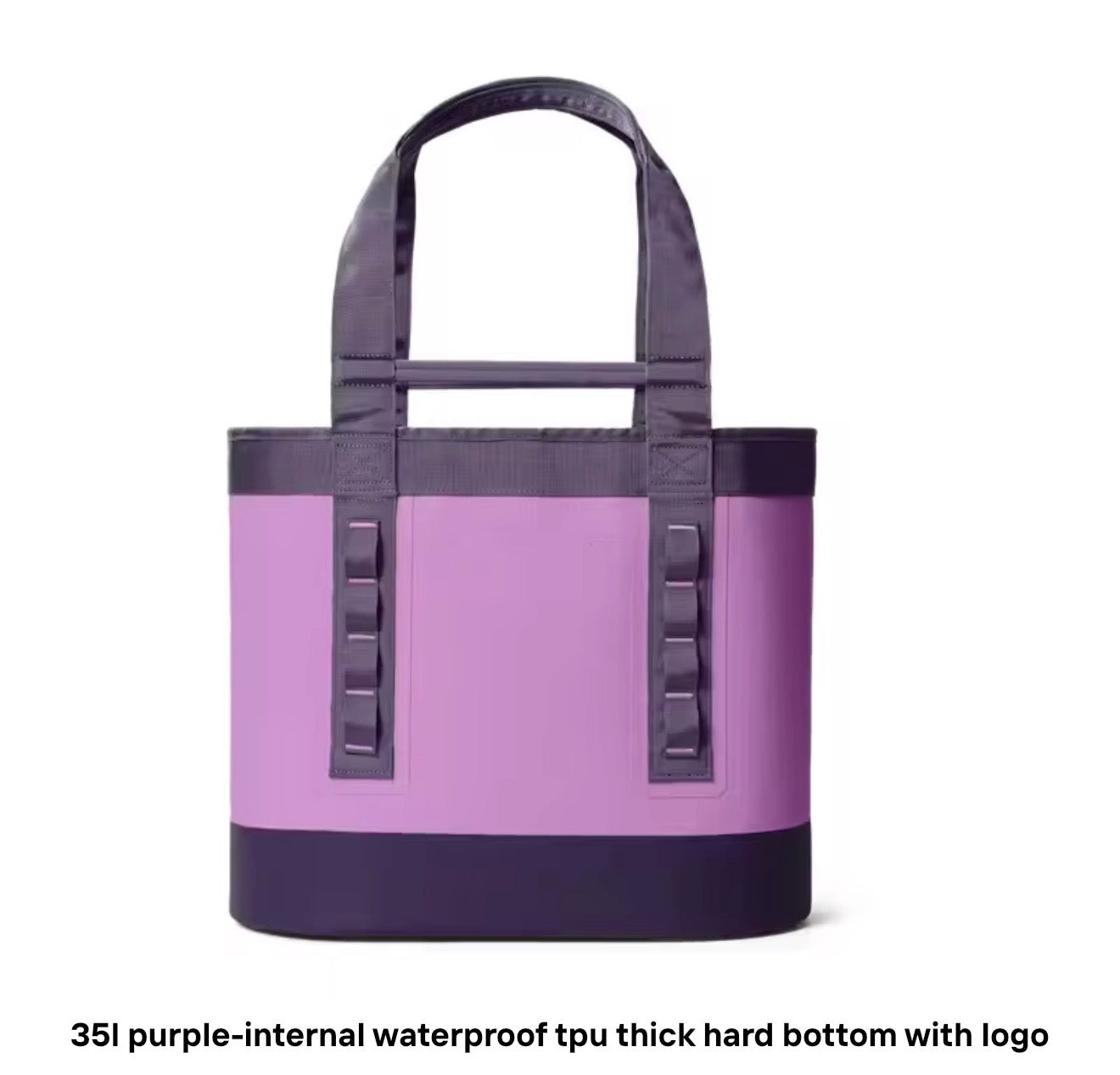 35L Caryall Bag