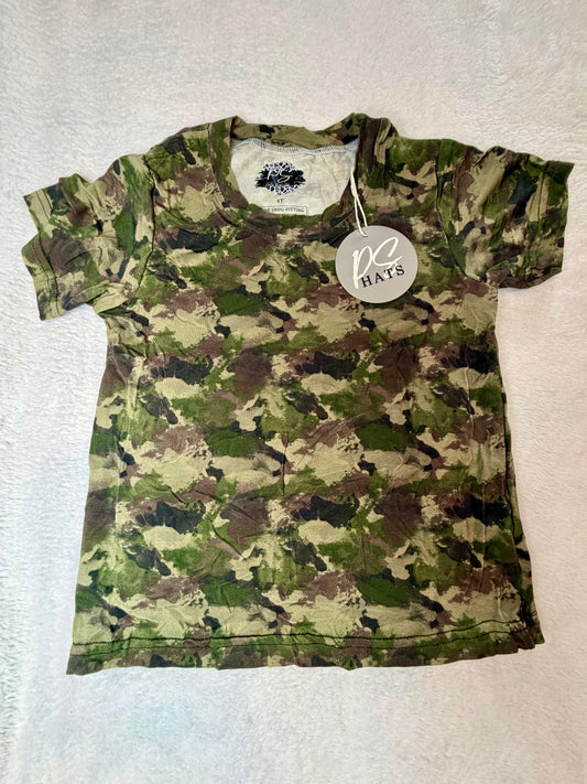 Camo