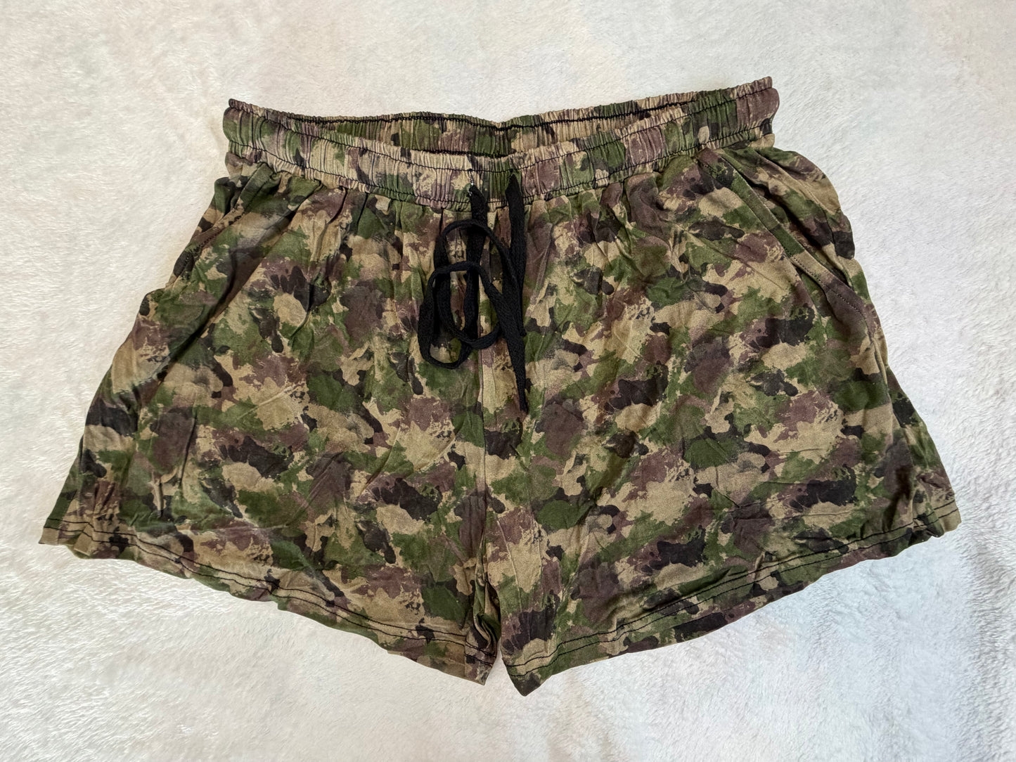 Camo
