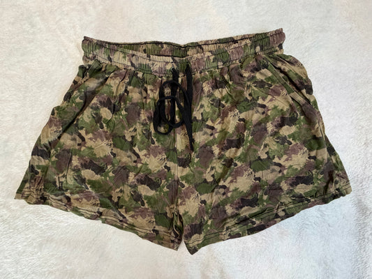 Camo