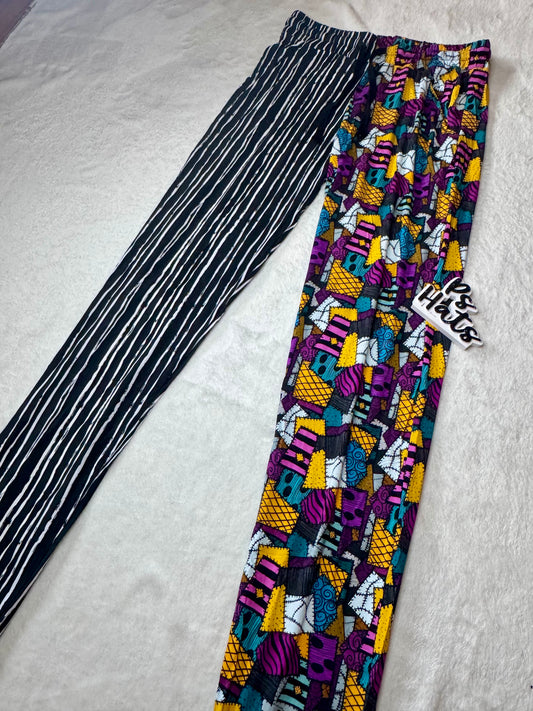 NBC Mama Joggers