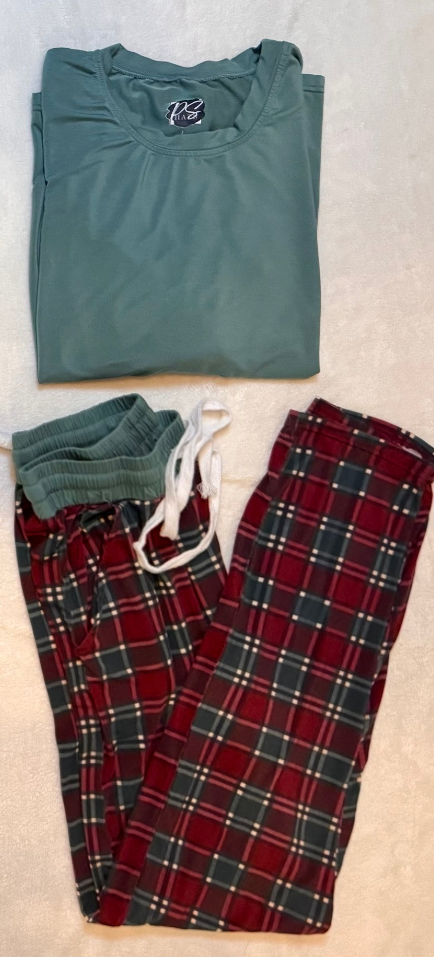 Cozy Cabin - Lounge Set