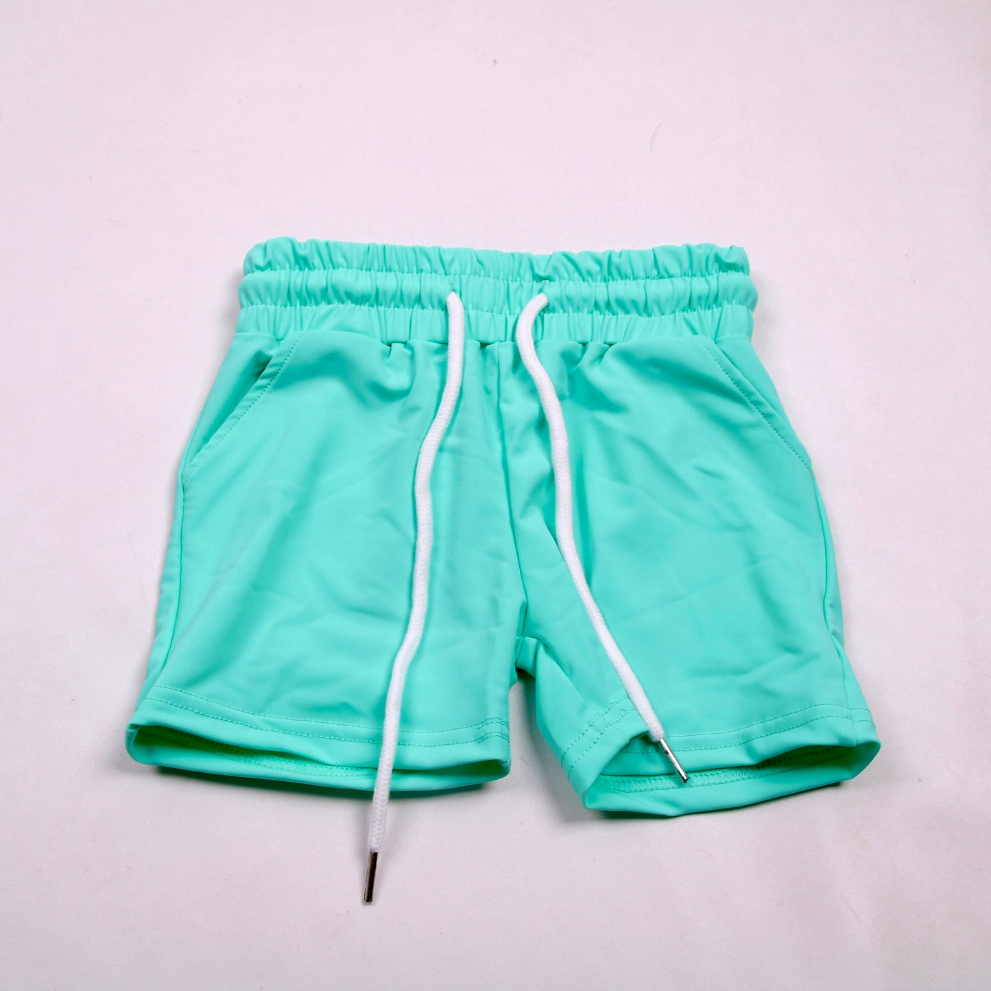Beach Club Trunks