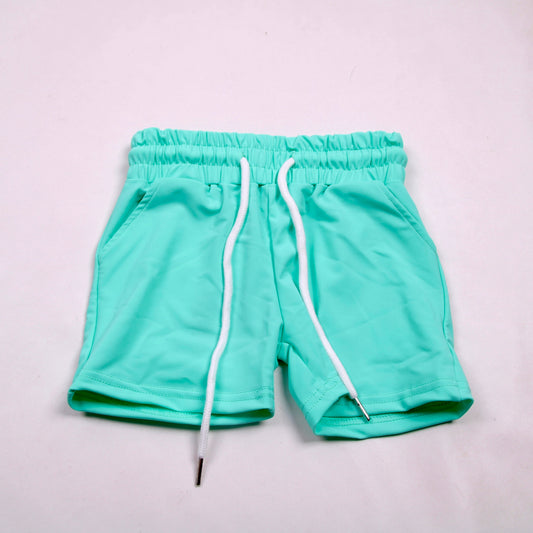 Beach Club Trunks