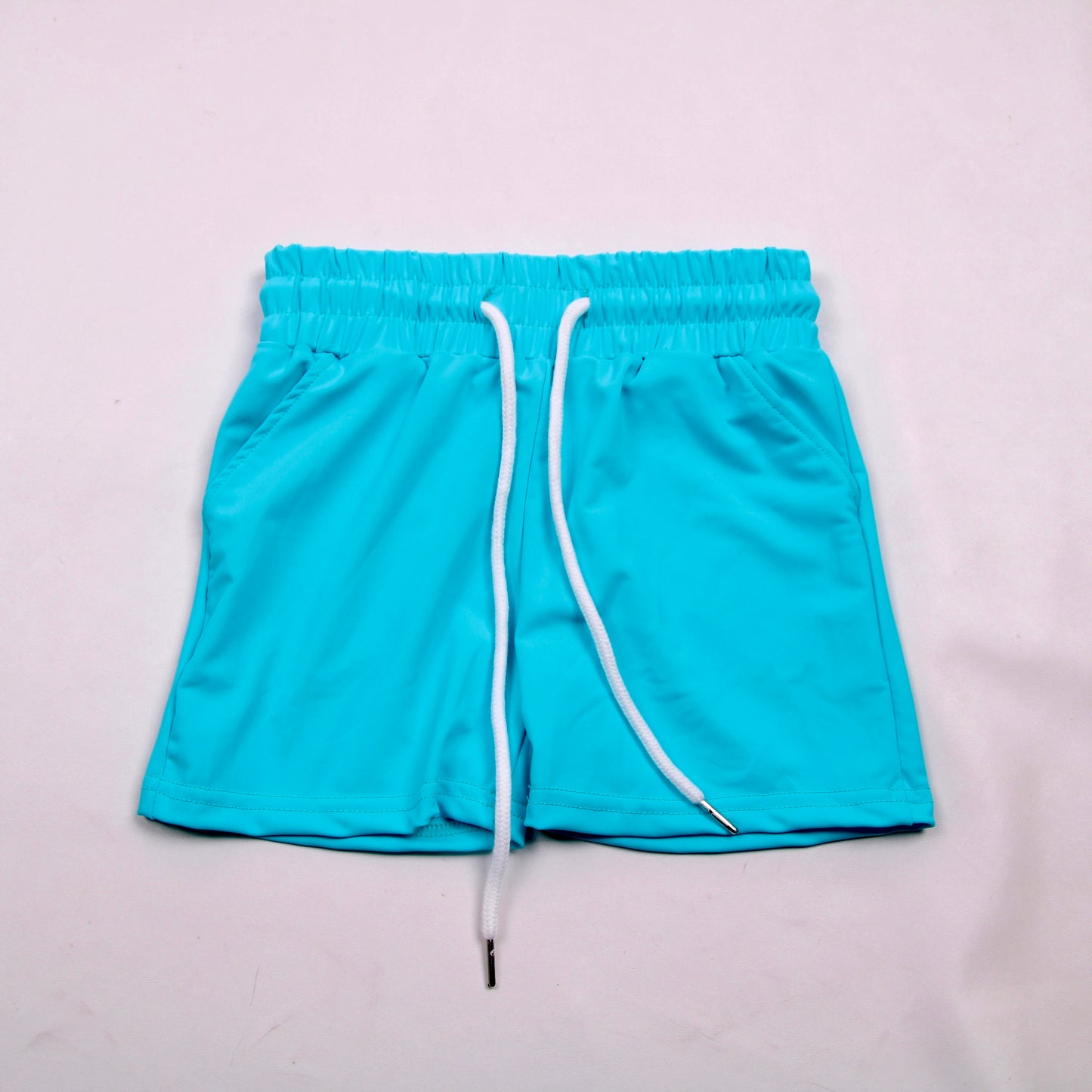Coastal Trunks