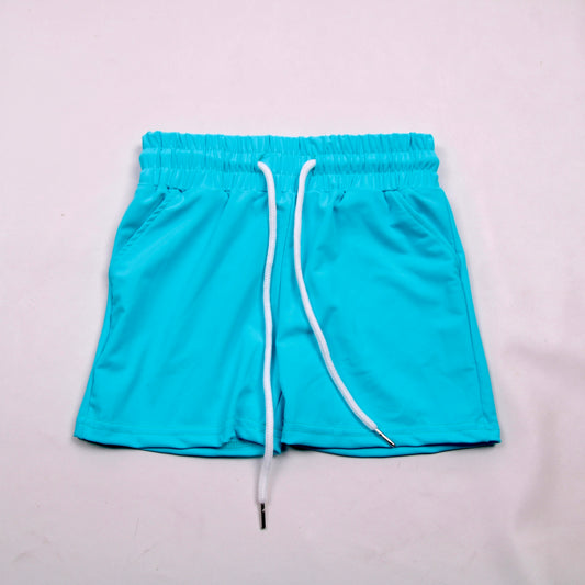 Coastal Trunks