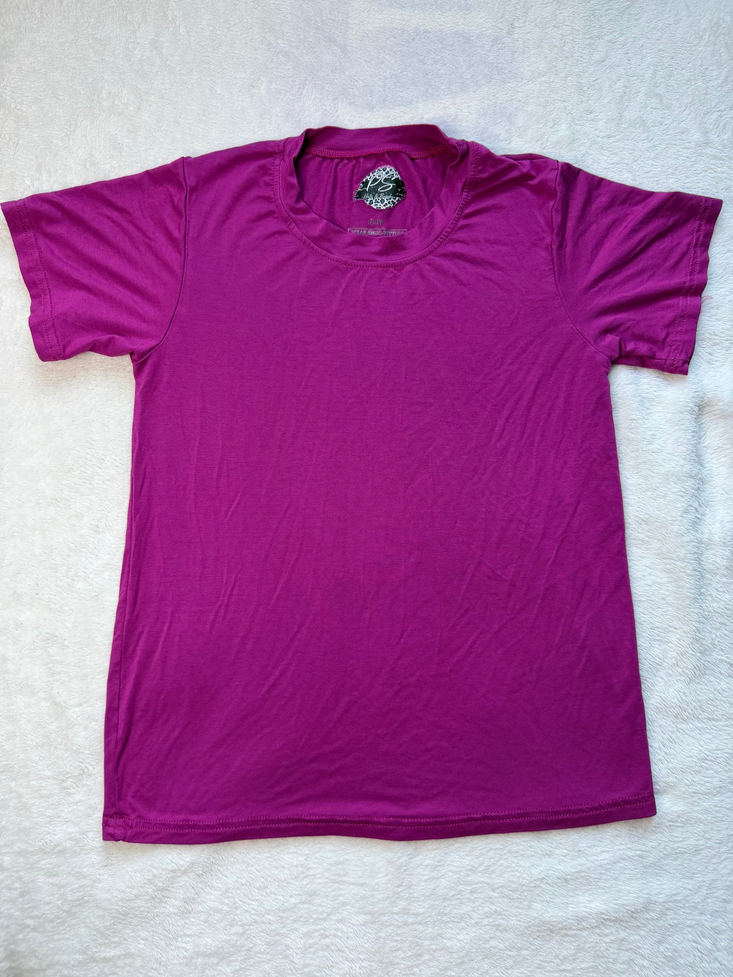 Plum