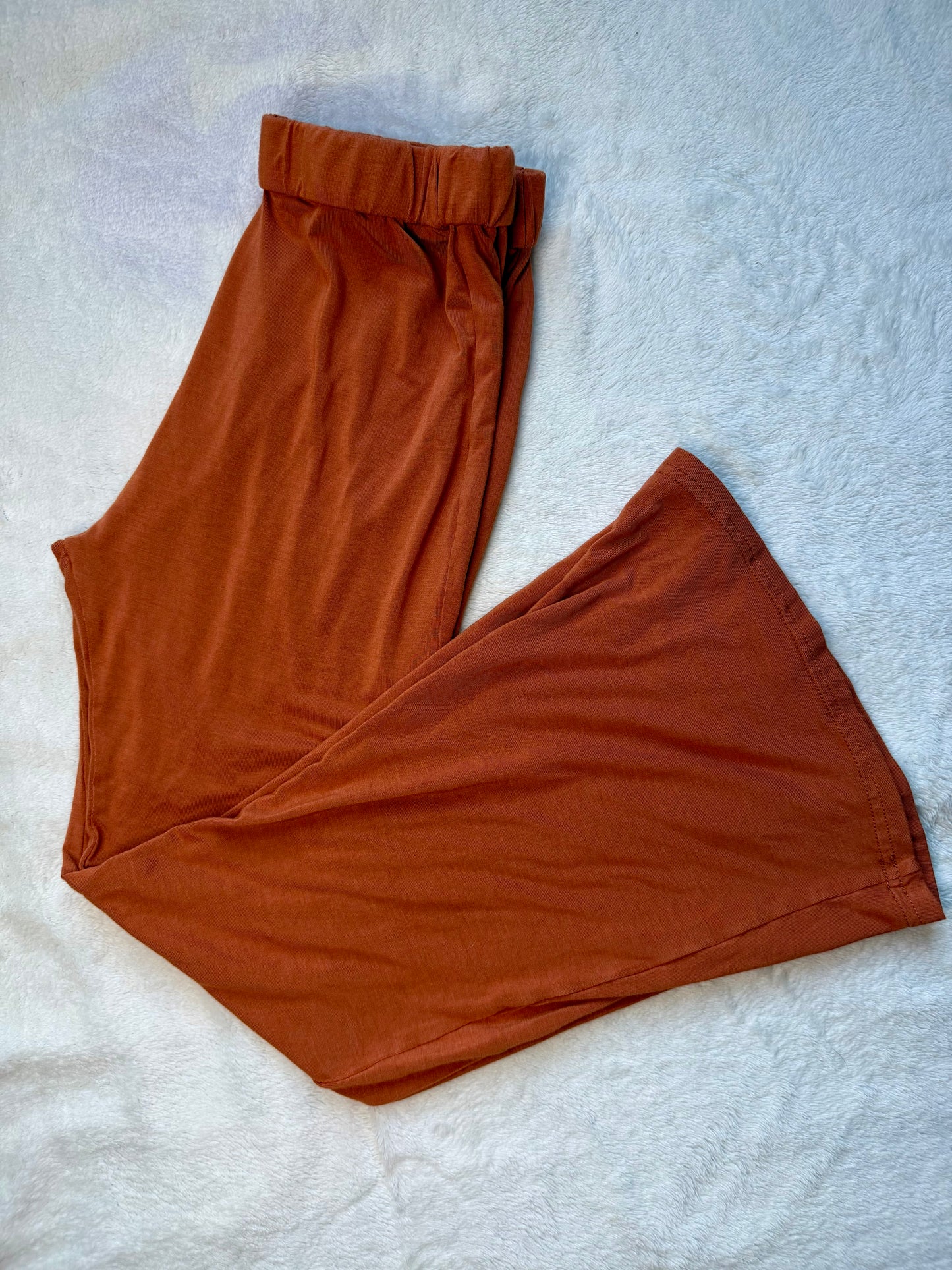 Chestnut