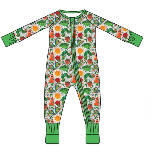 Caterpillar **Pre Order**