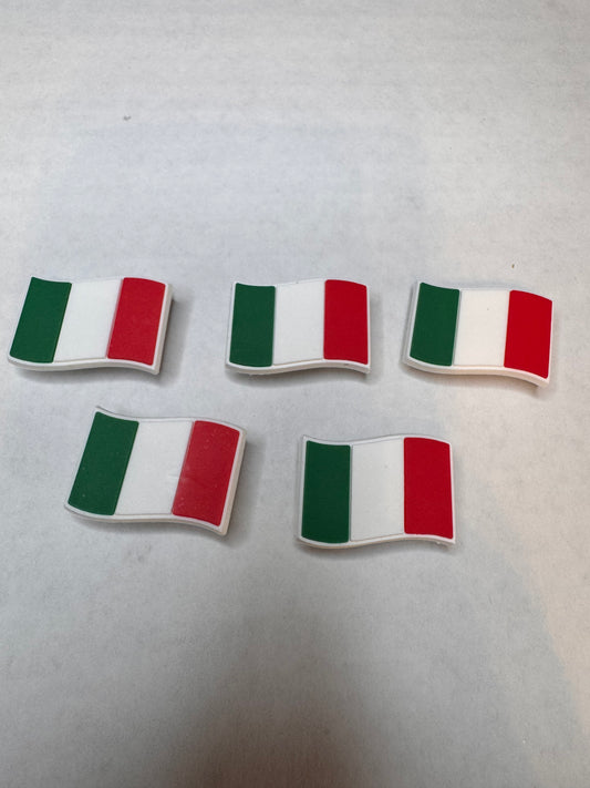 Italian Flag