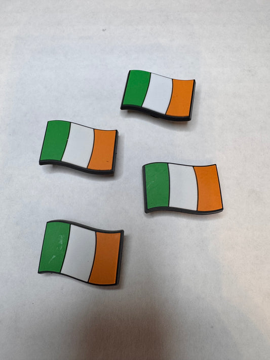 Irish Flag