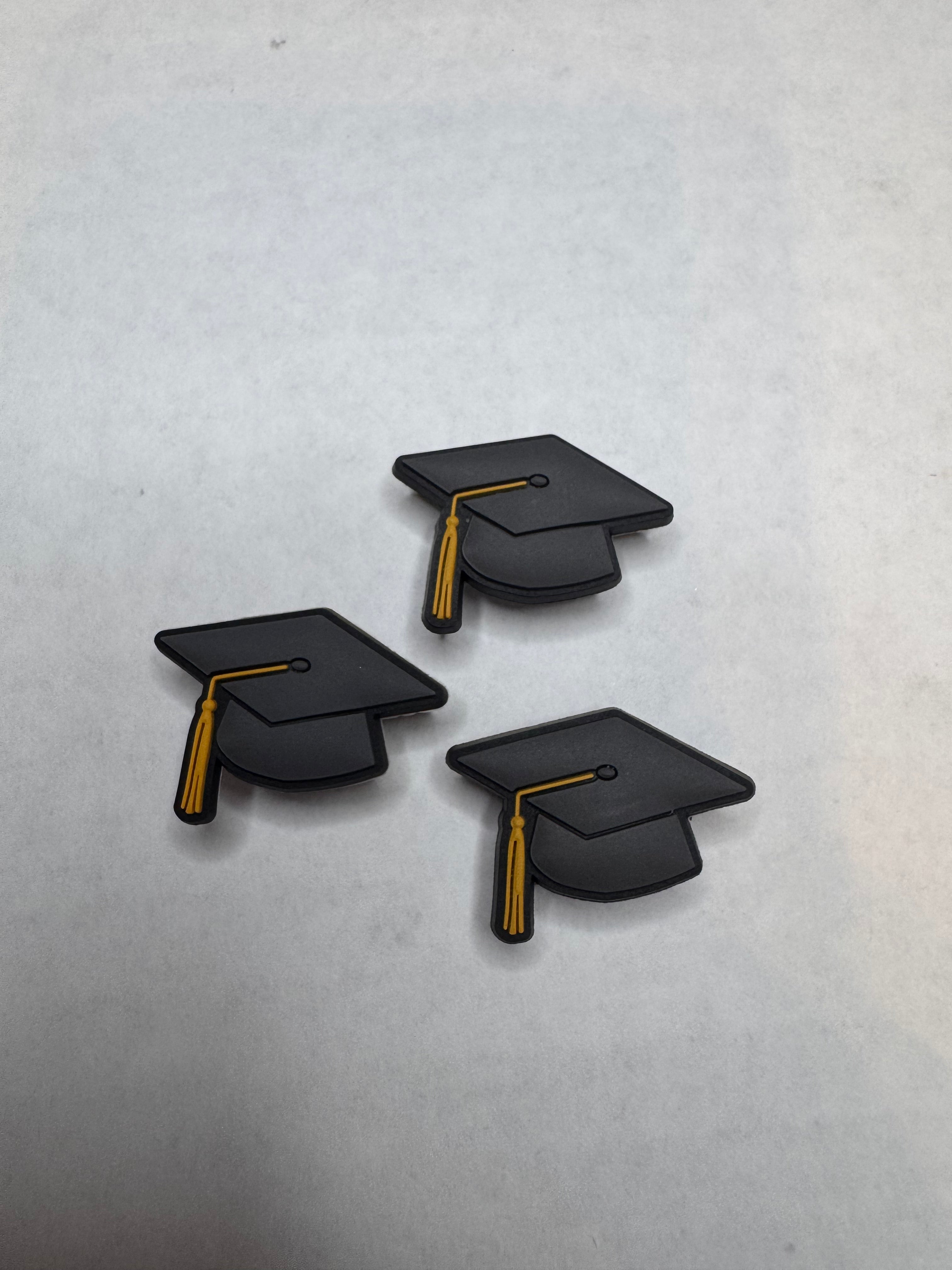 Graduation Cap – PS Hats