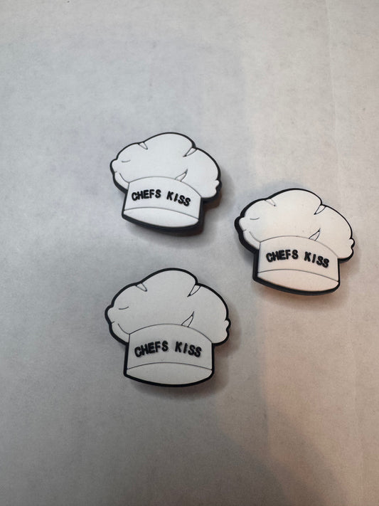 Chefs Kiss