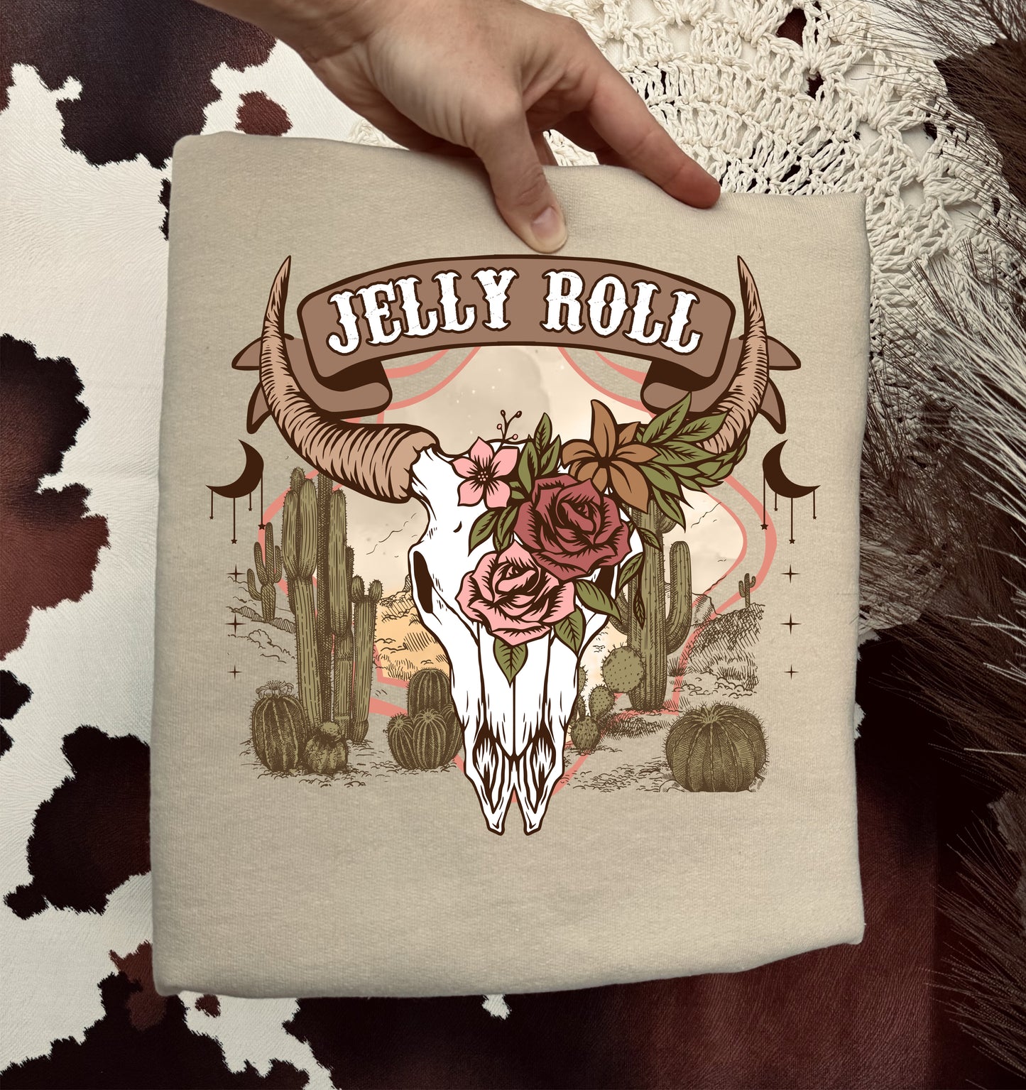 Jelly