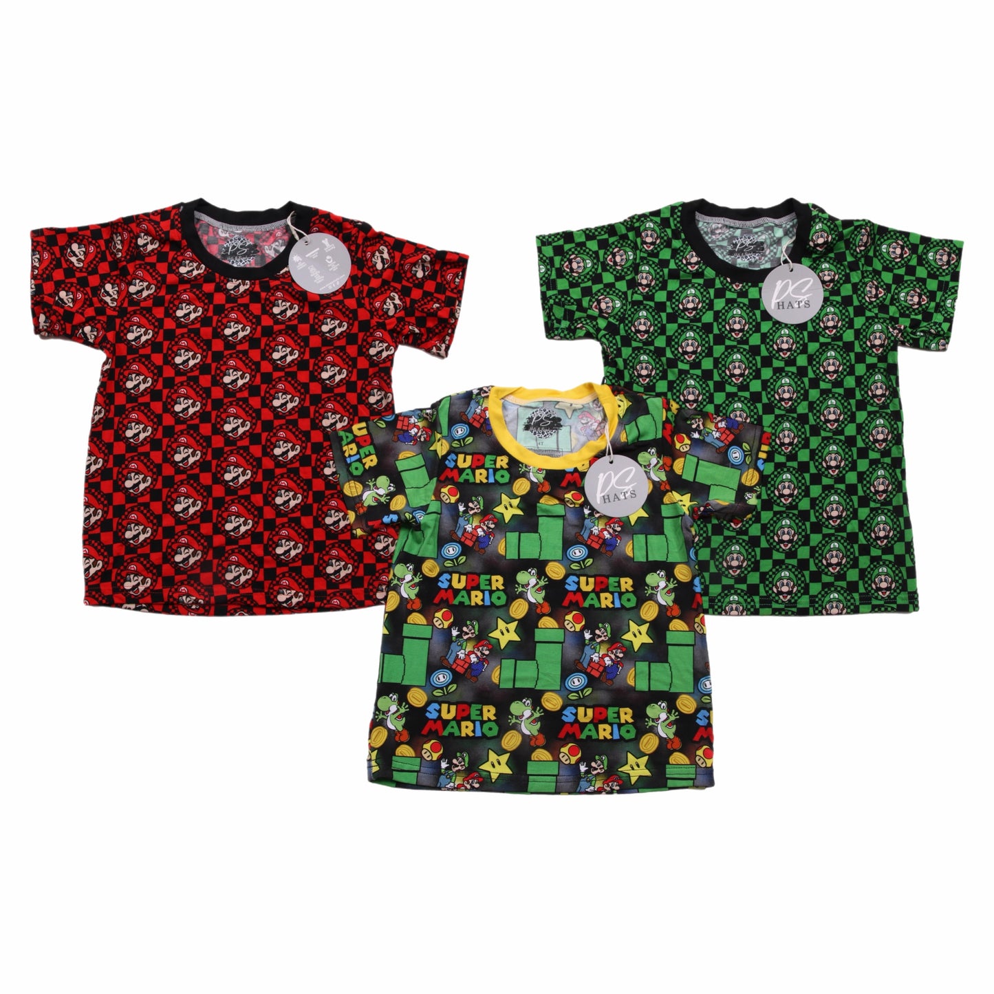 Super Brothers Bundle