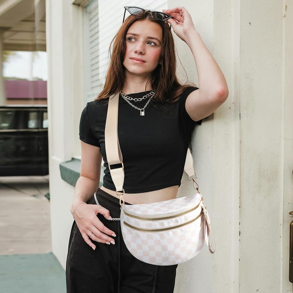 Bum Bag