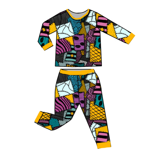 Sally **Pre Order**
