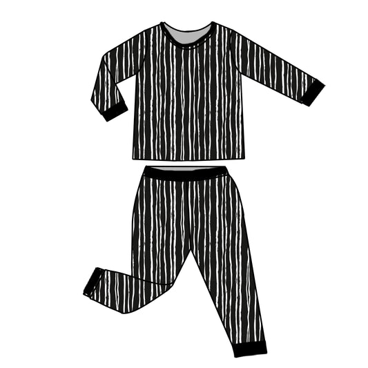 Jack **Pre Order**