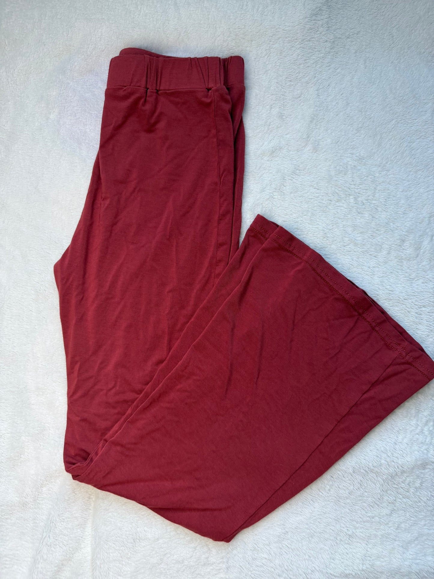 Black Cherry