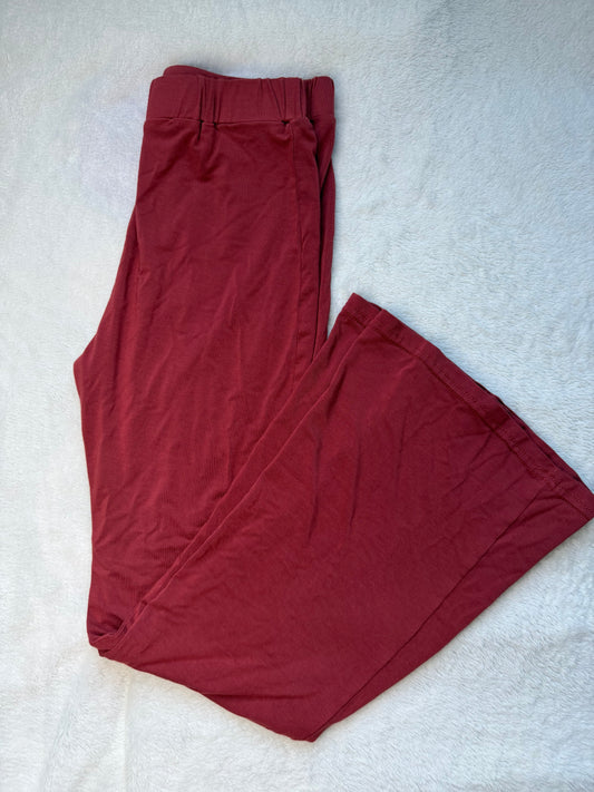 Black Cherry